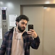 ���������� �����-���������, ���� ������� �����, 26 ���, ������������ ��� ������, ����� � ���������, ���������