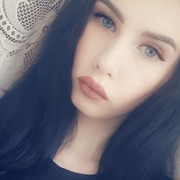  ,   , 25 ,   ,   , c 