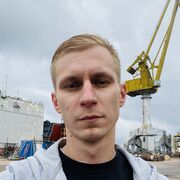  ,   , 27 ,   ,   , c , 