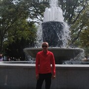  ,   , 48 ,   ,   , c 