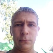  ,  , 41