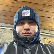 ���������� ���������, ���� ����� �����, 25 ���, ������������ ��� ������, ����� � ���������, c�������� ���������, ���������