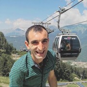 ���������� ���������, ���� ������� ���, 40 ���, ������������ ��� ������, ����� � ���������, c�������� ���������