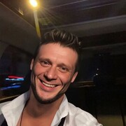 ���������� �����-���������, ���� ������� ����, 36 ���, ������������ ��� ������, ����� � ���������