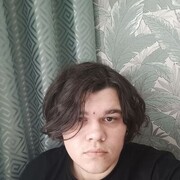 ���������� ������, ���� ����� Dime, 19 ���, ������������ ��� ������, ����� � ���������, ���������