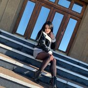 ���������� �����-���������, ���� ������� ����, 33 ����, ������������ ��� ������, ����� � ���������