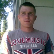 ���������� ������-��-����, ���� ������� ����, 37 ���, ������������ ��� ������, ����� � ���������, c�������� ���������