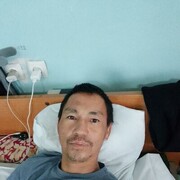  ,   Arman, 45 ,   ,   