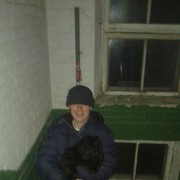 ���������� �������, ���� ������� ����, 47 ���, ������������ 