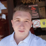 ���������� �����-���������, ���� ����� ������, 25 ���, ������������ ��� ������, ����� � ���������