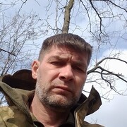 ,   , 49 ,   ,   , 