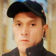  ,   , 39 ,   ,   