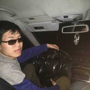  ,   , 30 ,   ,   , c 