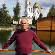 ���������� ������, ���� ������� �����, 62 ����, ������������ ��� ������, ����� � ���������