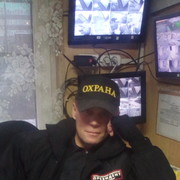 ���������� ������������, ���� ������� ��������, 55 ���, ������������ ��� ������, ����� � ���������, c�������� ���������