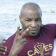 ���������� �������, ���� ������� Ajam85, 40 ���, ������������ ��� ������, ����� � ���������, c�������� ���������