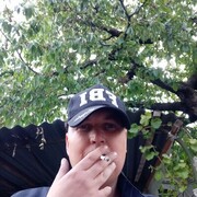  ,   , 39 ,     , c 