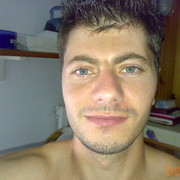 ���������� �������, ���� ������� Gheorghe, 47 ���, ������������ ��� ������