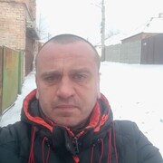  ,  , 45