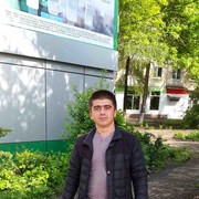 ,   , 35 ,  