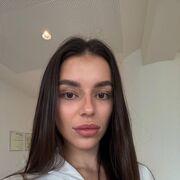 ���������� ���������, ���� ������� ������, 28 ���, ������������ ��� c�������� ���������