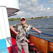 ���������� ������, ���� ������� ILDI, 47 ���, ������������ ��� ������, ����� � ���������, c�������� ���������