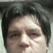  ,   , 57 ,   