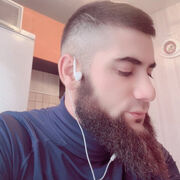 ���������� ������, ���� ������� ����, 32 ����, ������������ ��� ������, ����� � ���������, c�������� ���������