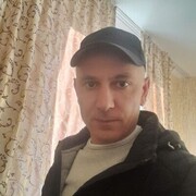  ,   , 47 ,   ,   