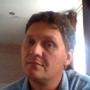  ,   Sergei, 54 ,   