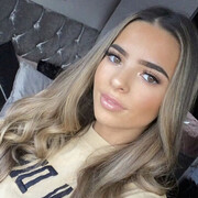 ���������� ������, ���� ������� �����, 25 ���, ������������ ��� ������, ����� � ���������