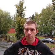 ���������� ������, ���� ������� Evgenii, 42 ����, ������������ ��� ������, ����� � ���������, c�������� ���������