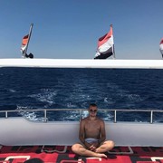 ���������� ���, ������� Edgar, 35