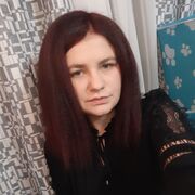 ���������� ���������, ������� ���������, 24