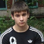  ,   , 29 ,   ,   , c , 
