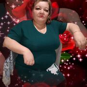 ,   , 59 ,   ,   