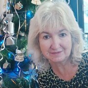 ���������� �����������, ���� ������� �������, 58 ���, ������������ ��� ���������