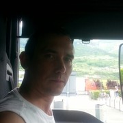 Suchy Las,  , 42