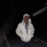 ���������� ������, ���� ������� Kostya, 34 ����, ������������ ��� ������, ����� � ���������