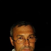  ,  iqor, 57