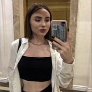 ���������� ������, ���� ������� Alexandra, 25 ���, ������������ ��� ������, ����� � ���������