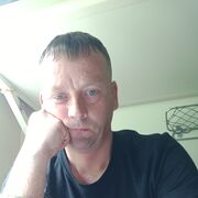  ,   , 43 ,   ,   , c , 