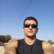  ,   Arslan, 34 ,   ,   , c , 