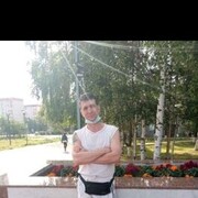  ,   , 47 ,     , c , 