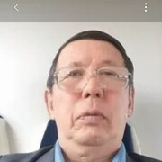  ,   Sandro, 67 ,   ,   
