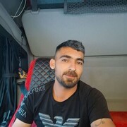  ,   Ozgur, 36 ,   ,   