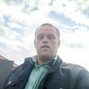  -,   Vladimir, 40 ,   ,   