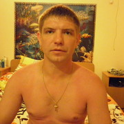 ���������� ������ ��������, ���� ������� ����, 46 ���, ������������ ��� ������, ����� � ���������, c�������� ���������