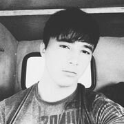  ,   , 27 ,   ,   , c , 