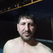  ,  , 41